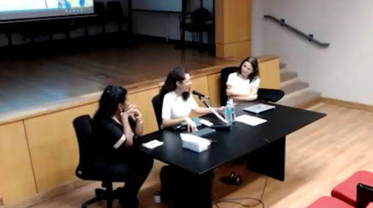 Formar otras preguntas: un giro epistémico en la psicología clínica