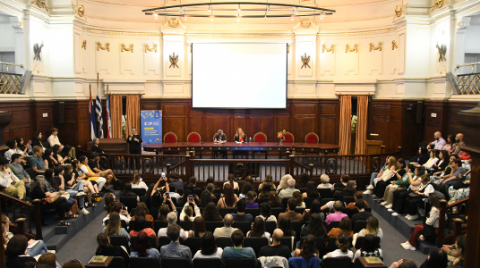 Masculinidades contemporáneas: entre la deconstrucción y la reacción conservadora