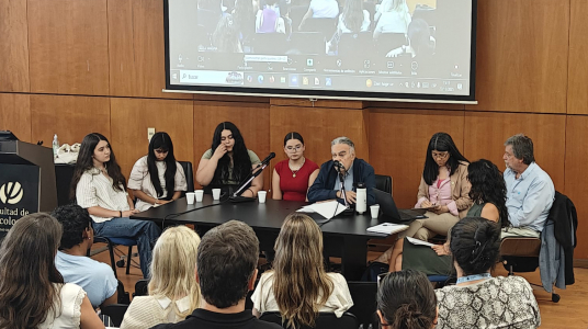 Salud mental, derechos y escucha: cuando las voces adolescentes interpelan a las políticas públicas