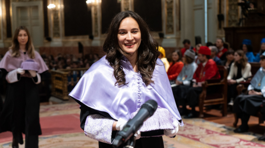 Lucía Stephanie Alvarez-Nuñez