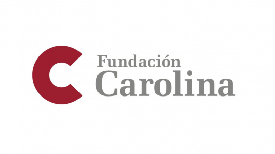 Becas de Doctorado y estancias cortas Postdoctorales de la Fundación Carolina – Convocatoria 2026-2027