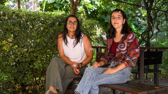 La Comisión VAD renueva su equipo técnico multidisciplinario