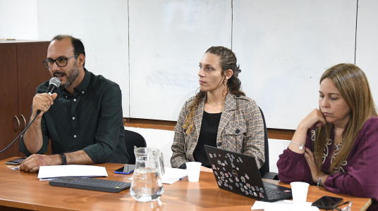 Diagnóstico de autismo en la adultez