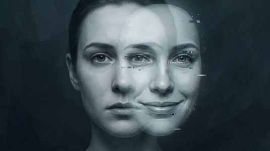 !IA, deepfakes y menores: los dos frentes que ya abrió Uruguay contra un nuevo tipo de abuso"