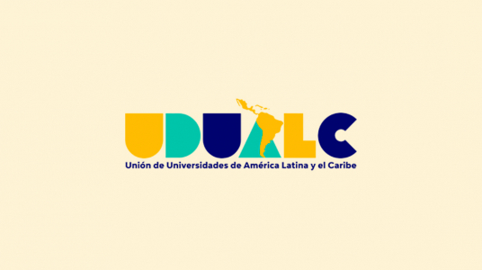 Unión de Universidades de América Latina y el Caribe (UDUALC)