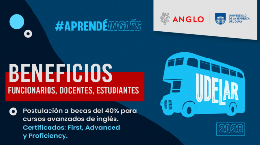 imagen de difusión