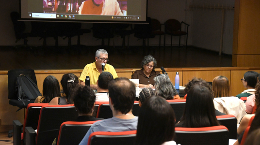 Psicología social desde Uruguay: una apuesta crítica para pensar el presente