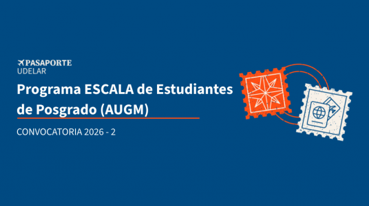 peep segundo semestre 2026