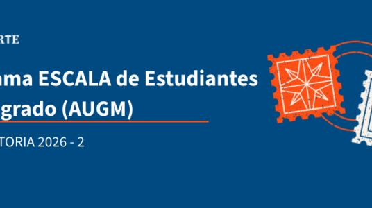 peep segundo semestre 2026