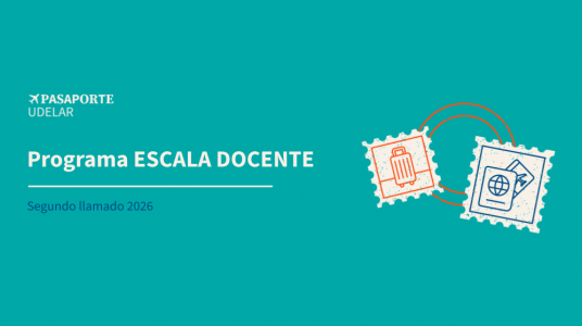 escala docente complementario