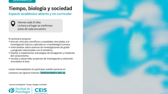 afiche