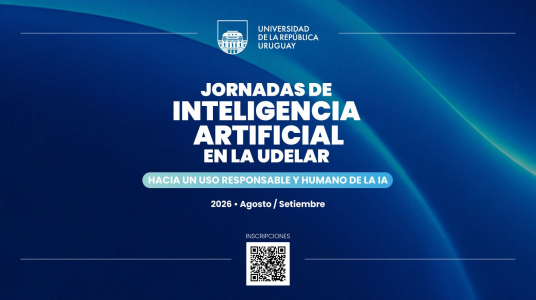 imagen de difusión