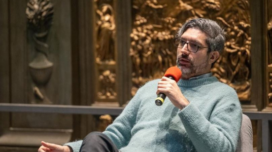 "Estado + IA: segundo encuentro del ciclo de innovación impulsado por la IM"