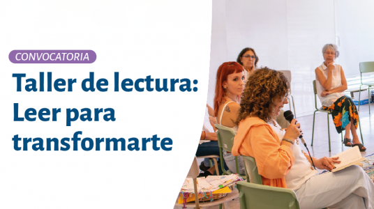 imagen de difusión