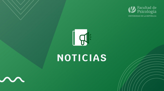 iamgen con la palabra Noticias