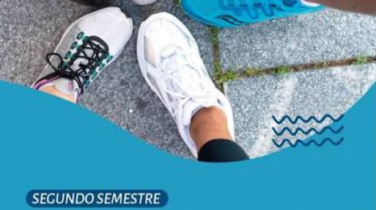 imagen de difusión