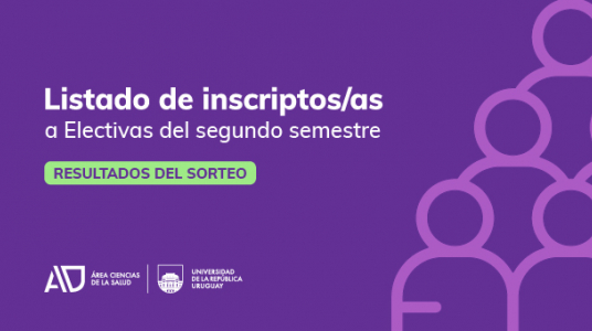 imagen de difusión