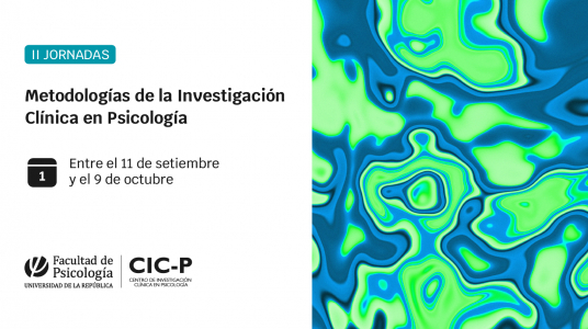 afiche