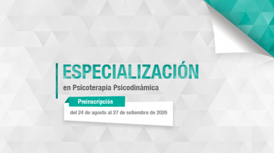 imagen de difusión de la convocatoria