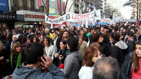 Fotografía