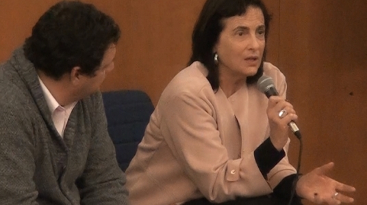 imagen 2das Jornadas de Psicología Clínica