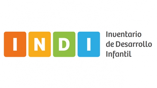 logo del INDI