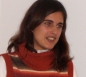 Daniela Carolina Díaz