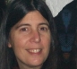 Veronica Cambon Mihalfi