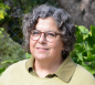 Gabriela Etcheverry Catalogne