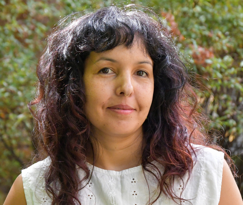 Dimara Curbelo Machado