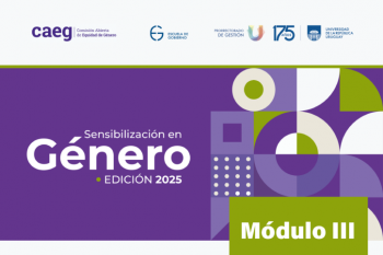 imagen de difusión