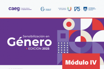 imagen de difusión