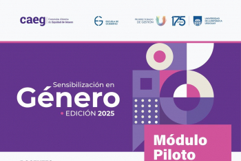 imagen de difusión