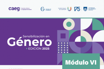 imagen de difusión