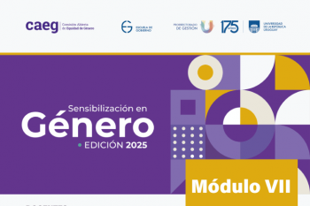 imagen de difusión