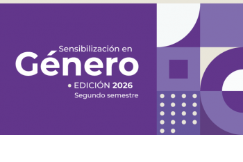 Afiche de difusión