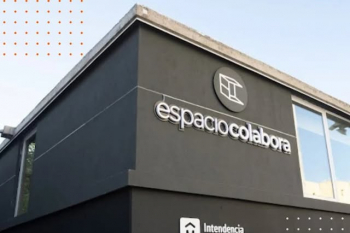 imagen de difusión de la actividad