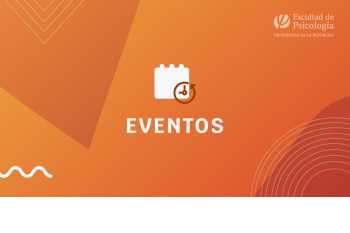 imagen con la palabra eventos