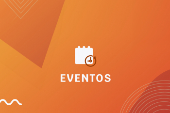 imagen con la palabra Eventos