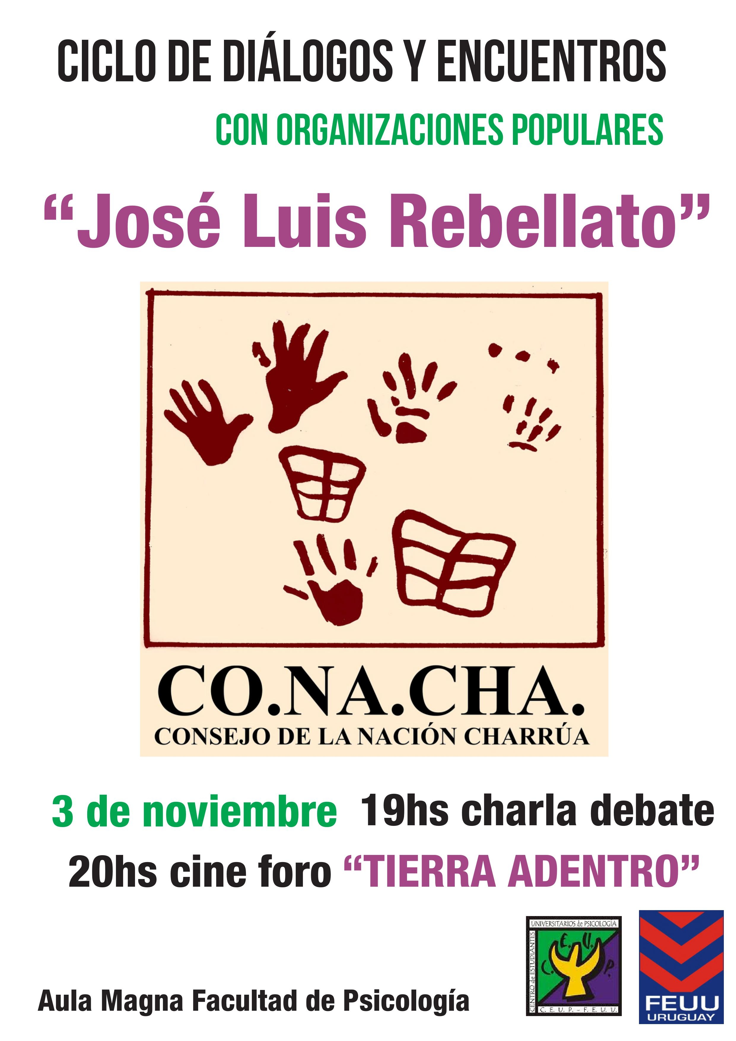 AFICHE