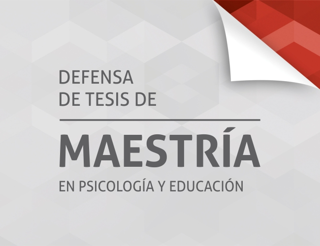 "Estudio de caso sobre el proceso de desarrollo de lectura musical para tocar piano en una niña de 9 años"