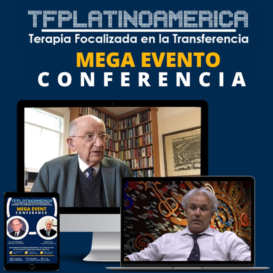 afiche de difusión de la actividad