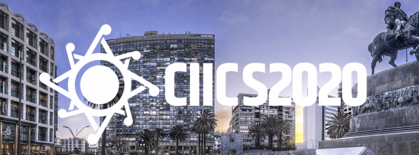 IX Congreso Iberoamericano de Investigación Cualitativa en Salud