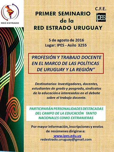 Afiche / Imagen del Evento