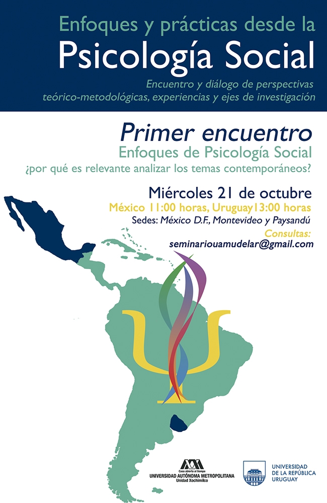 Afiche / Imagen del Evento