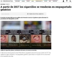 Afiche / Imagen del Evento