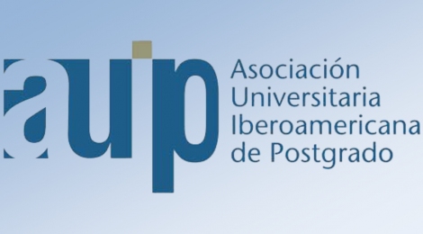 Afiche / Imagen del Evento