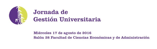 Afiche / Imagen del Evento
