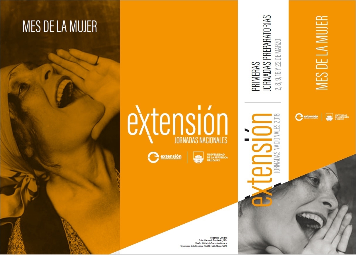 afiche