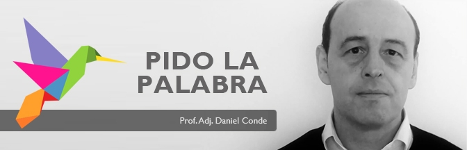 Afiche / Imagen del Evento